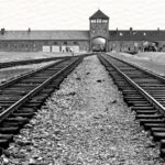 Centro cottura e mensa scolastica a Massa Lubrense: l’intervento di “Azione in Comune” sui ritardi e sull’incertezza del servizio