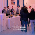 Il Racconto del Lunedì del Professore Ciro Ferrigno: “Antonino Mauro e le campane impazzite”