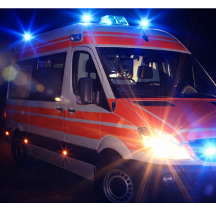 Meta, dramma durante una festa: 32enne di Vico Equense muore per un malore improvviso