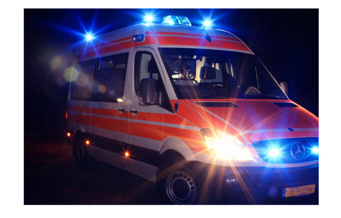 Meta, dramma durante una festa: 32enne di Vico Equense muore per un malore improvviso