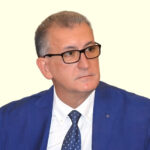 Piano di Sorrento, Antonino Fiondo nominato Garante dei diritti delle persone con disabilità