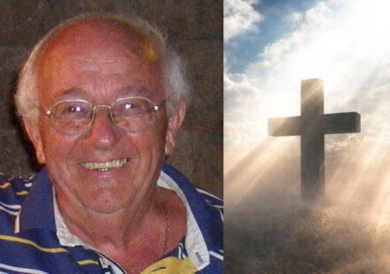 Sorrento porge l’estremo saluto all’Architetto Aniello Parlato