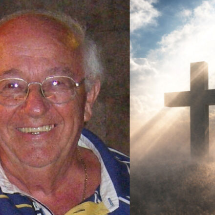 Sorrento porge l’estremo saluto all’Architetto Aniello Parlato