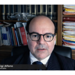 “Pillole di diritto”: su Posideo la nuova rubrica dell’avvocato e criminologo forense Luigi Alfano