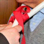 Allerta meteo di 24 ore in Campania: maltempo anche su Penisola Sorrentina e Costiera Amalfitana