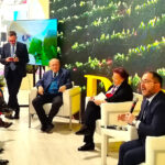 Frana a Fuenti, i Comuni di Vietri sul Mare e Cetara annunciano la riapertura anticipata della SS163 a senso unico alternato