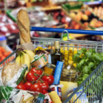 Sorrento, gheppio intrappolato da giorni su un tetto tratto in salvo dal WWF Terre del Tirreno grazie ai Vigili del Fuoco