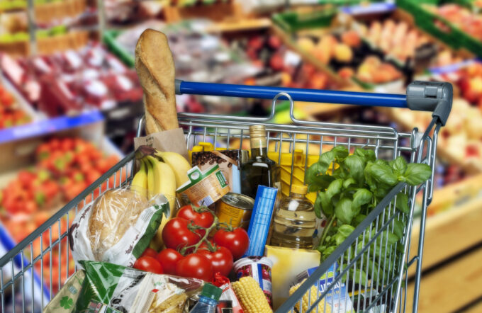 Vico Equense: al via le domande per i “Buoni a Pasqua 2026”. Come richiederli