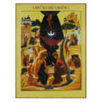 Frana a Vietri sul Mare, l’allarme degli esperti: “Basta emergenze, serve prevenzione”