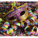 Potature in quota per il grande platano di Sant’Agnello. Il comune tutela l’albero monumentale già censito dal WWF