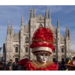 Sorrento, potature delle alberature comunali: divieti di sosta temporanei in diverse zone della città