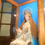 Il Ristorante Lo Stuzzichino di Massa Lubrense brilla alla Slow Wine Fair di Bologna