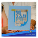 A Vico Equense il teatro che fa sorridere e riflettere: successo al Centro Parrocchiale di Fornacelle. Il plauso del sindaco Aiello