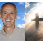 Il 15 febbraio si celebra San Faustino: da martire cristiano a ‘santo dei single’