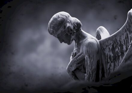 Cordoglio a Sorrento per la scomparsa di Orlando Persico (Meccanico)