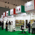 Emergenza sanitaria al presidio “Costa d’Amalfi”: Italia Viva chiede un intervento deciso della politica