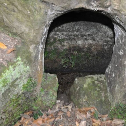 Piano di Sorrento, il legame tra Sant’Antonino e l’acqua del Formiello