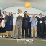 Progetto Polis, ad Agerola l’Ufficio Postale riaprirà il 28 marzo