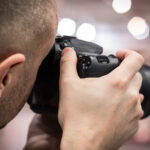 Frana a Marina di Vietri: nessuna persona coinvolta, sul posto tecnici e Vigili del Fuoco