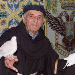 “Libri in Circolo”, a Piano di Sorrento parte il progetto Biblioteca Aperta: lettura, condivisione e crescita in Biblioteca Comunale