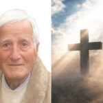 Migliaccio napoletano: storia, segreti e ricetta di un dolce povero ma irresistibile