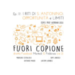 Foibe ed esodo giuliano-dalmata: una storia da studiare, una memoria da custodire