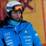 Dolore a Piano di Sorrento per l’improvvisa scomparsa della 76enne Assunta Pepe (in D’Alessio)