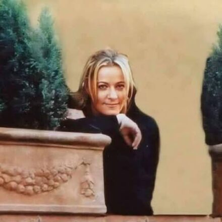 Sant’Agnello, giustizia per Giovanna: in ricordo di Giovanna Bifulco Accardi