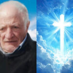 Progetto Polis, ad Agerola l’Ufficio Postale riaprirà il 28 marzo