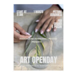 Il termine “Mare” analizzato nel Piccolo Dizionario Amorevole della Penisola Sorrentina e Costiera Amalfitana