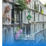 Nuove norme sulla violenza sessuale in Italia: si rafforza il principio del consenso e si inaspriscono le pene