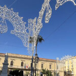 Frana a Fuenti, i Comuni di Vietri sul Mare e Cetara annunciano la riapertura anticipata della SS163 a senso unico alternato