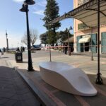 Vico Equense, scuola di Pietrapiano rinnovata: al piano terra nascerà un nuovo asilo nido