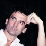 Controlli per il Carnevale, 70 kg di dolci sequestrati in Costiera Amalfitana