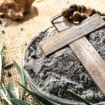 Piano di Sorrento, l’Arciconfraternita Morte e Orazione presenta la nuova statua del “Cristo alla Colonna” di Andrew Bugeja