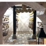 Carnevale Itinerante di Sorrento: sabato 21 febbraio torna la festa tra le frazioni