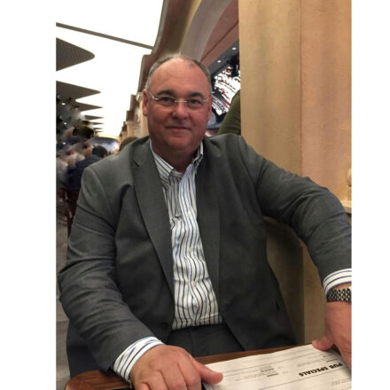 Piano di Sorrento, il ricordo di Michele Lauro tre anni dopo