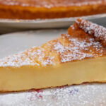 Cordoglio a Vico Equense per la scomparsa di Francesco Vanacore (Frank)