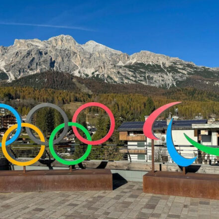 La storia smentisce il mito della tregua olimpica: una sospensione rituale, non la fine delle guerre