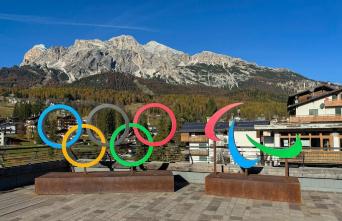 La storia smentisce il mito della tregua olimpica: una sospensione rituale, non la fine delle guerre