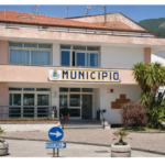 Sorrento, il nodo dei residenti riapre il confronto politico: chiesta una verifica sui dati anagrafici