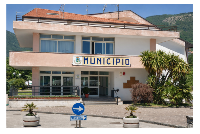 Agerola, svolta nella pianificazione: adottato il primo Piano Urbanistico Attuativo