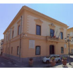 Gemellaggio tra le Arciconfraternite del SS. Sacramento di Minori e della SS. Annunziata di Piano di Sorrento