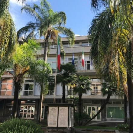 Piano di Sorrento, nominata la Commissione Comunale per le Pari Opportunità. Ecco i nomi dei componenti