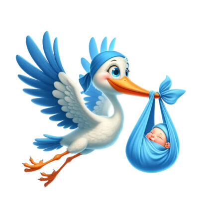 Piano di Sorrento, auguri a Marianna Iaccarino ed Egidio Casola per la nascita del piccolo Giuseppe