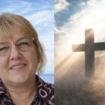 Vico Equense: approvato il progetto per 218 nuovi loculi al Cimitero Comunale