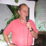 Vico Equense: al via le domande per i “Buoni a Pasqua 2026”. Come richiederli