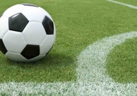 Derby della Costiera, emozioni senza fine: Agerola e San Vito Positano chiudono in parità