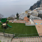 Praiano, l’ex sindaco Salvatore Gagliano sui lavori per gli Europei 2032 a Salerno: “Serve concretezza, non chiacchiere”