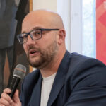 Fiere internazionali 2026: opportunità per le imprese della Costiera Amalfitana, Penisola Sorrentina e Capri. Ecco come partecipare